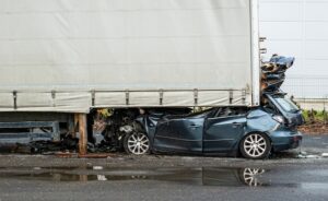 delivery-truck-accident