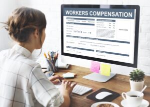 Cumming Workers' Compensation