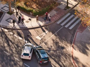 intersection-accidents-georgia-claims