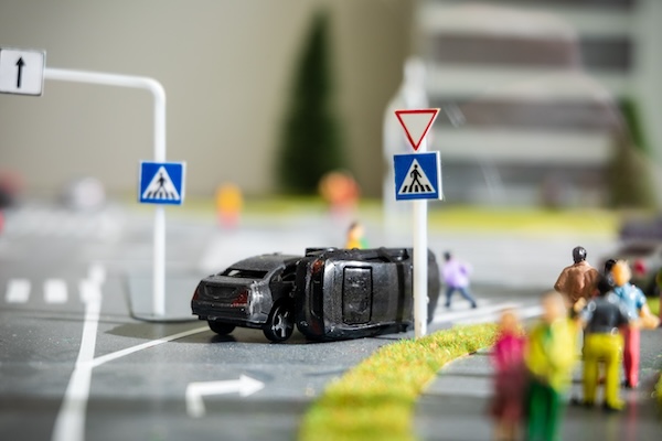 intersection-accidents-georgia-claims