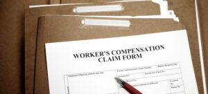 how to file your workers com claim in cumming georgia
