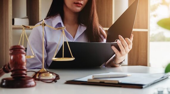 Savannah Collision Lawyer