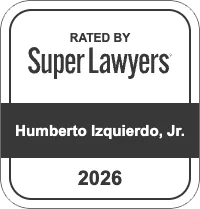 Super Lawyers 2026