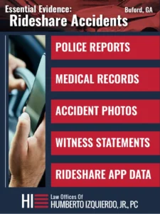 Humberto Infographics English_Buford Rideshare Accident Infographic
