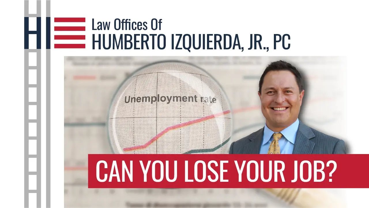 Humberto Video Thumbnail