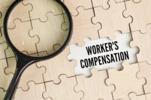 if there is a dispute and your workers compensation claim was denied our workers' compensation lawyers are here to fight for your appeal