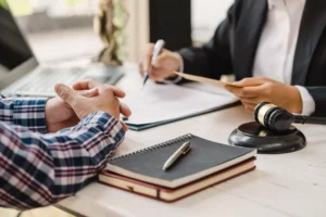 savannah georgia workers compensation lawyers here to help you with your benefits