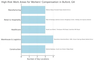 buford-high-risk-industres-work-injuries