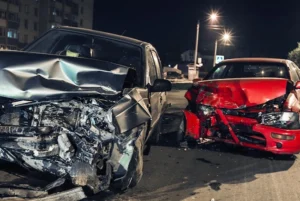 Car Accident Attorney