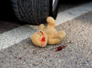 child-car-accident-injury-help-georgia