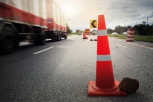 georgia construction zone accident lawyer