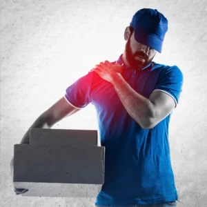 usps postal workers injuries for workers' comp claims