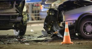 unsafe lane change accident lawyers here to help you in cumming georgia