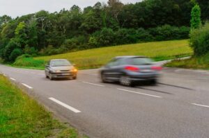 head on collision accident attorneys in cumming georgia to fight for the compensation you deserve