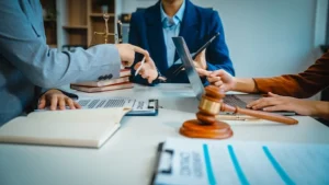 cumming georgia workers compensation lawyers answer your USPS postal workers workers comp claim questions