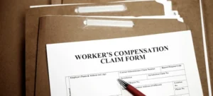 how to file your workers com claim in cumming georgia