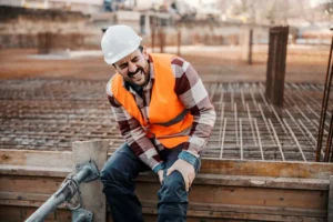 file your workers comp claim with the help of our marietta and cobb county workers compensation lawyer
