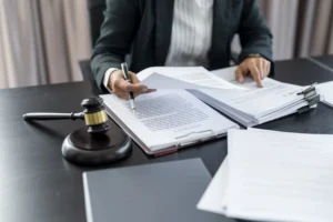 how to file your workers compensation claim in savannah georgia