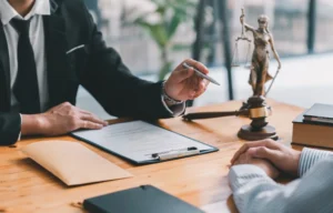let us help you file your workers' compensation claim in buford georgia