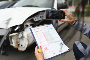 Is Georgia A No-Fault State, Cumming car accident lawyers, personal injury car accident lawyer, Cumming personal injury lawyer.