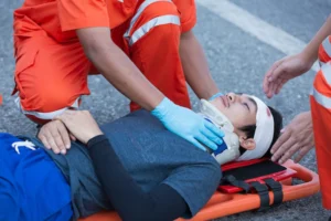 cumming ga catastrophic neck and back injury attorney