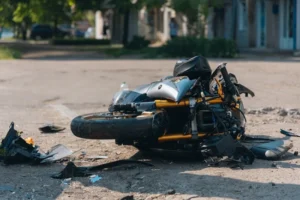our norcross motorcycle accident lawyers are here to help you with your accident claim