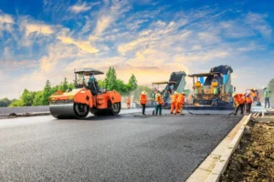 if you've been involved in a road construction zone accident in norcross georgia call our dedicated lawyers. and let us fight for the compensation you deserve