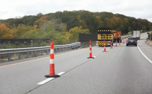 construction zone accident lawyer in alpharetta georgia