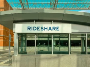 savannah rideshare accident lawyer