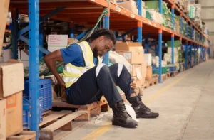 workers' comp benefits in alpharetta georgia explained