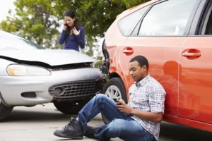 side-impact collision lawyer in buford ga