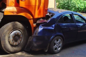 truck accidents are far more complex than car accidents you need the guidance and help from a dedicated truck accident lawyer in norcross georgia