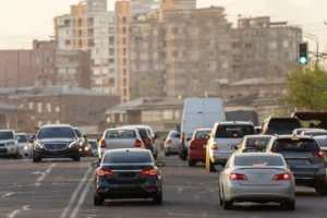 buford side-impact collision car accident lawyers