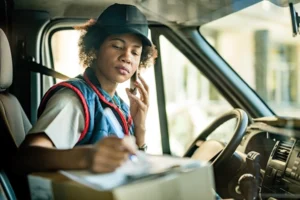 usps workers' compensation claim benefits