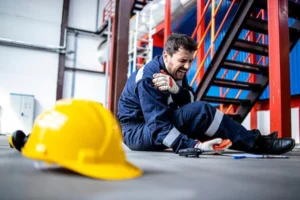 workers compensation benefits in alpharetta georgia