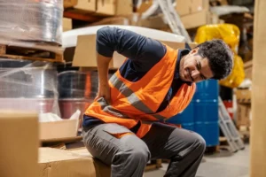 workers compensation benefits in norcross georgia