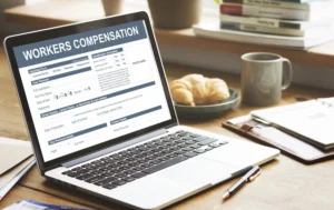 let our workers' compensation lawyers in cumming georgia help postal workers with their usps workers' comp claim