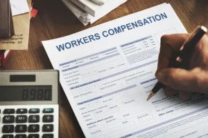 savannah workers' compensation settlement chart