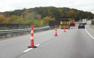 buford ga abogados de accidentes en zonas de obras
