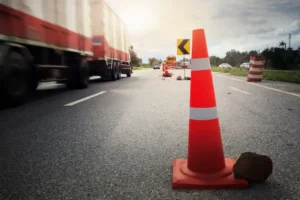 abogado de accidentes en zonas de construcción de georgia