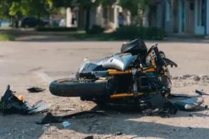 nuestros abogados de accidentes de moto en norcross están aquí para ayudarle con su reclamación por accidente