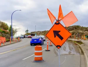 abogados de accidentes en zonas de construccion buford georgia