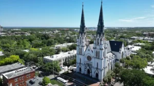 abogados de lesiones personales de savannah georgia