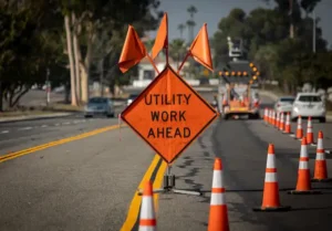 abogado de accidentes en zonas de obras de savannah